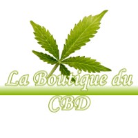 LA BOUTIQUE DU CBD MONTOULIEU-SAINT-BERNARD 